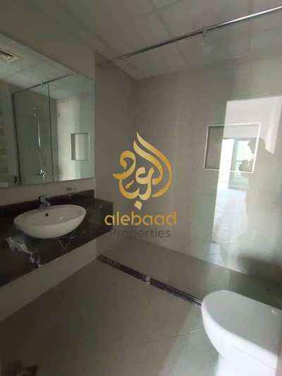 realestate photo 1