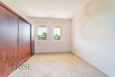 realestate photo 3