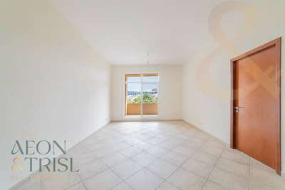 realestate photo 2