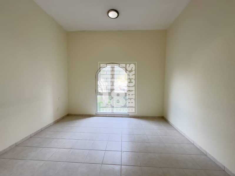 realestate photo 1