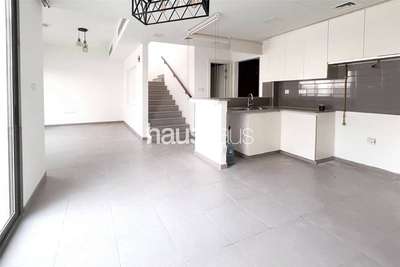 realestate photo 1