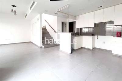 realestate photo 3