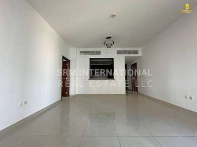 realestate photo 1