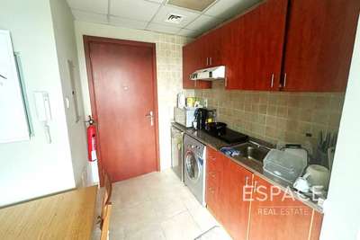 realestate photo 3