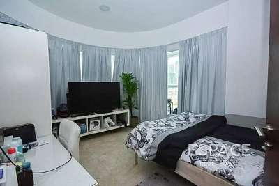 realestate photo 2