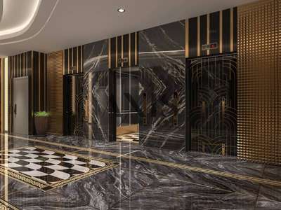 realestate photo 2