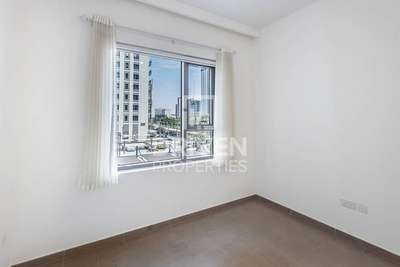 realestate photo 1