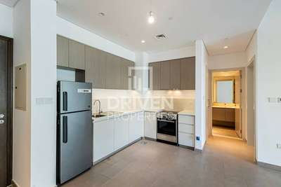 realestate photo 3