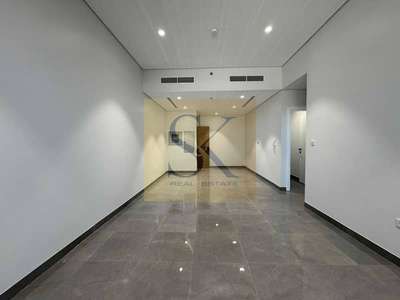 realestate photo 2