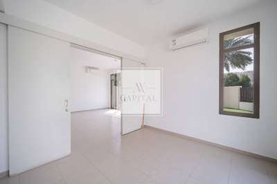 realestate photo 2