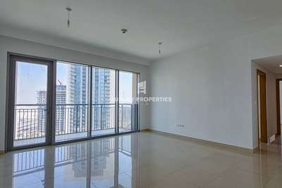 realestate photo 2