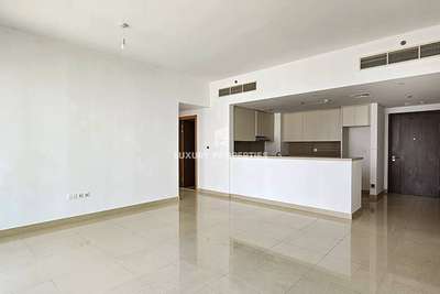 realestate photo 3