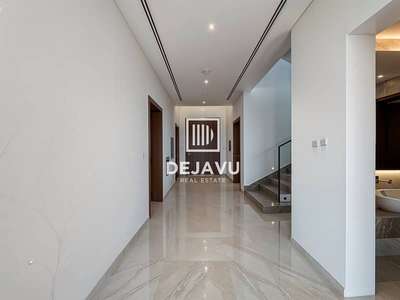 realestate photo 3