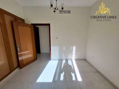 realestate photo 3
