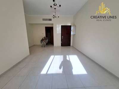 realestate photo 1