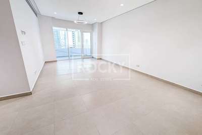 realestate photo 3