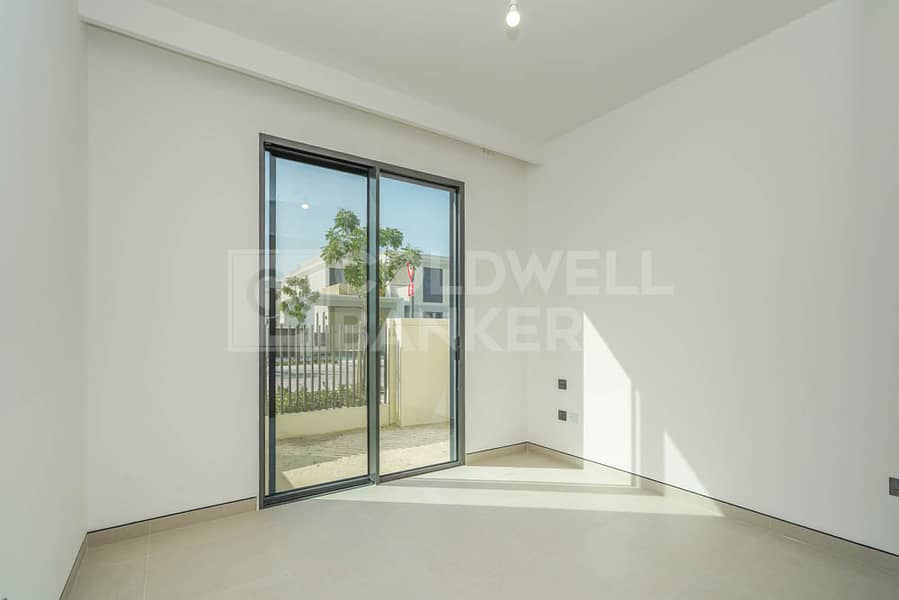 realestate photo 1