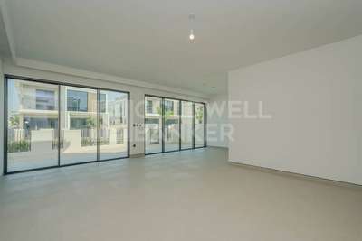 realestate photo 3