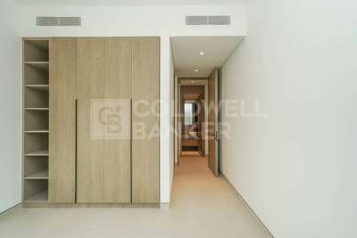 realestate photo 2