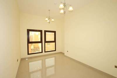 realestate photo 3