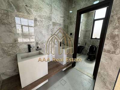 realestate photo 1