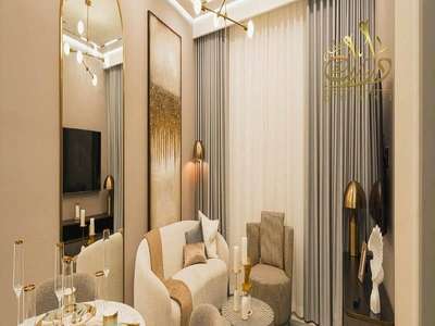 realestate photo 1