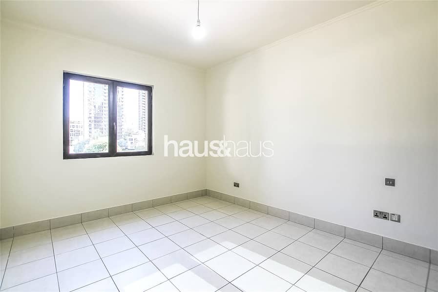 realestate photo 1