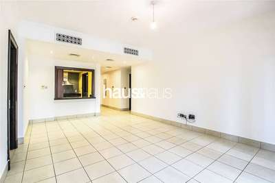 realestate photo 3