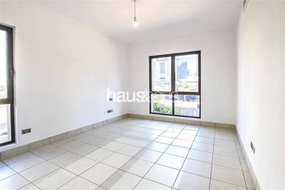 realestate photo 1