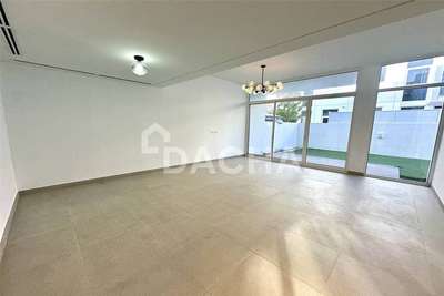 realestate photo 2