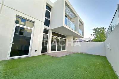 realestate photo 1