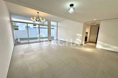 realestate photo 3