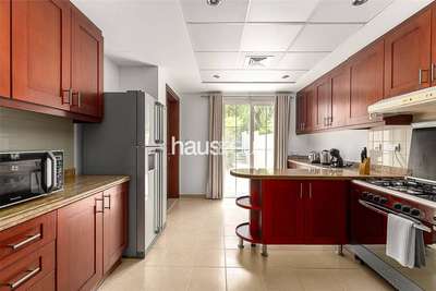 realestate photo 2