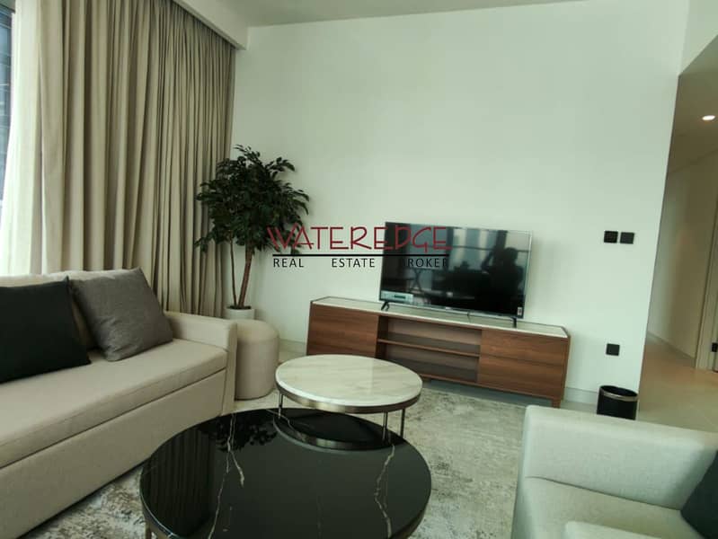 realestate photo 1