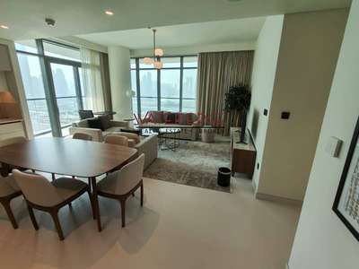 realestate photo 3