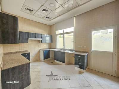 realestate photo 1