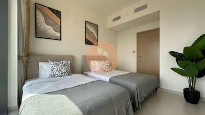 realestate photo 3