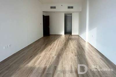 realestate photo 3