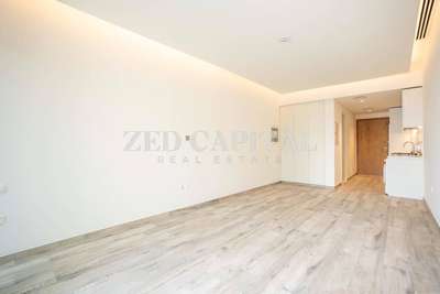 realestate photo 3