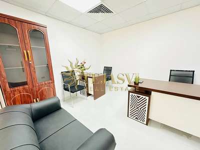 realestate photo 1