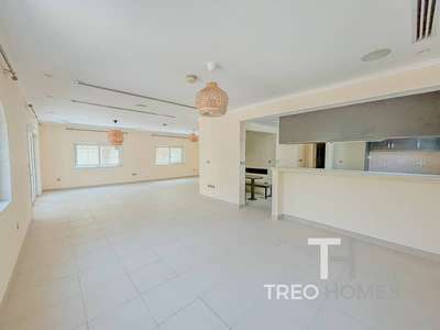 realestate photo 3