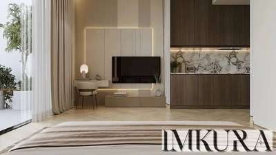 realestate photo 2