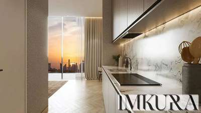 realestate photo 1