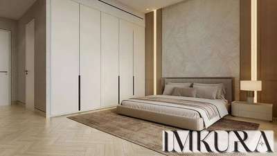 realestate photo 3