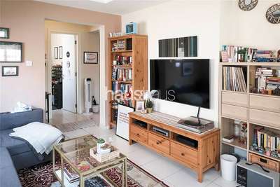 realestate photo 2