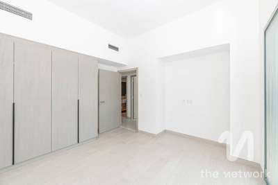 realestate photo 3