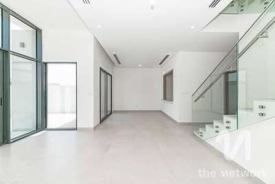 realestate photo 1