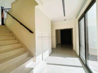 realestate photo 3