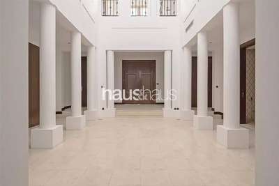 realestate photo 1