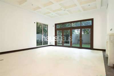 realestate photo 2